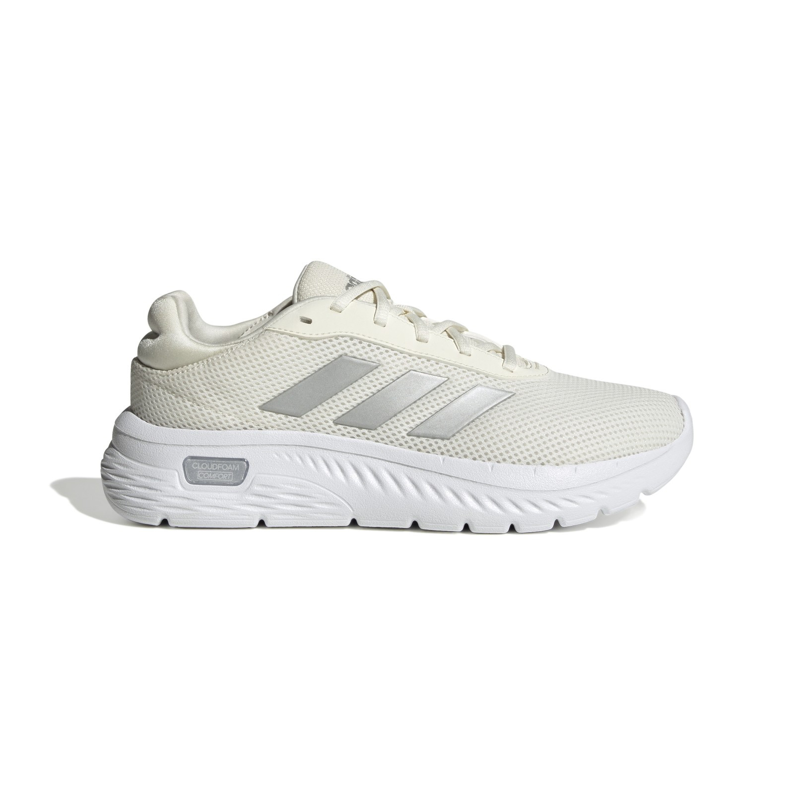 adidas Cloudfoam Comfy 38 2/3