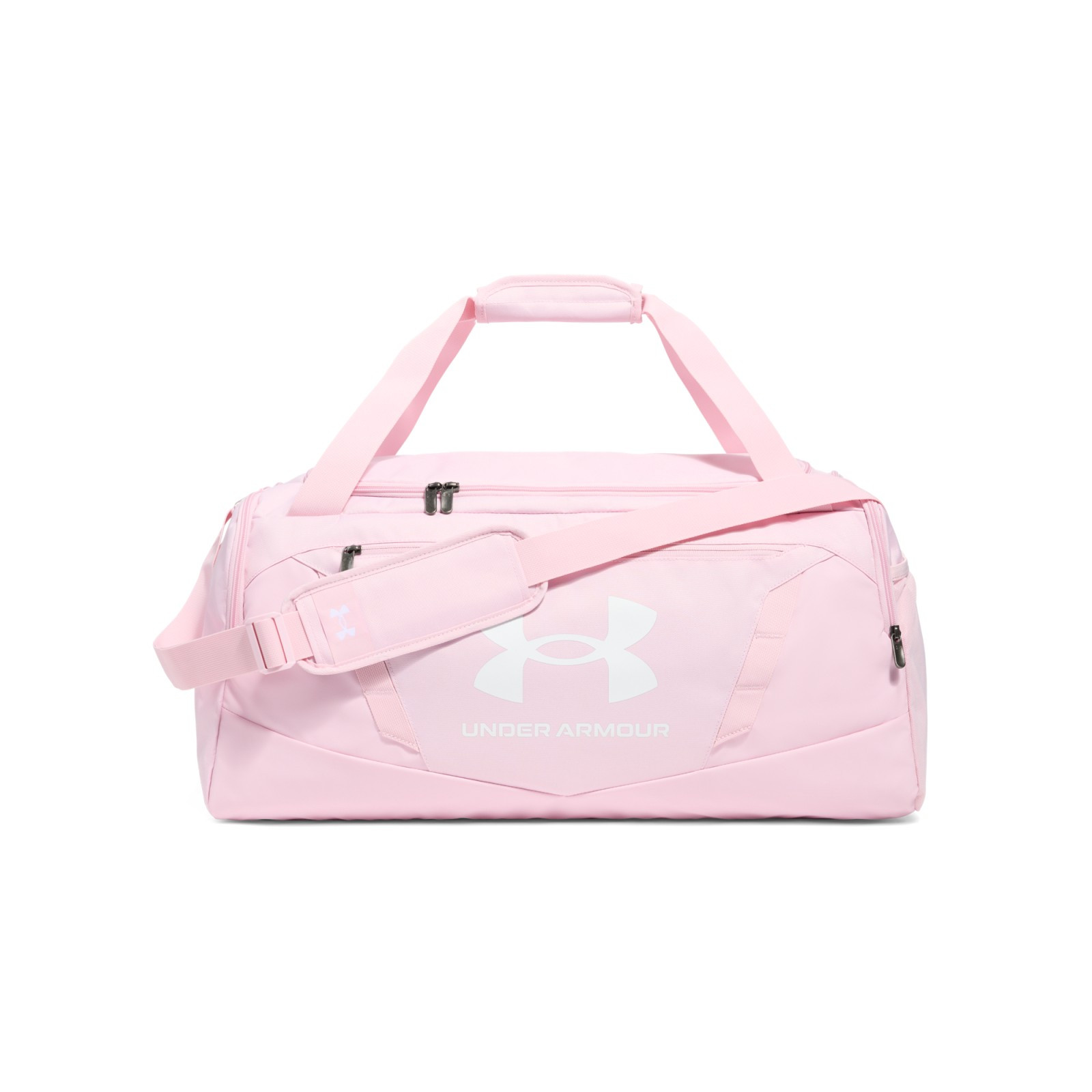 Under Armour Undeniable 5.0 Duffle MD OSFM