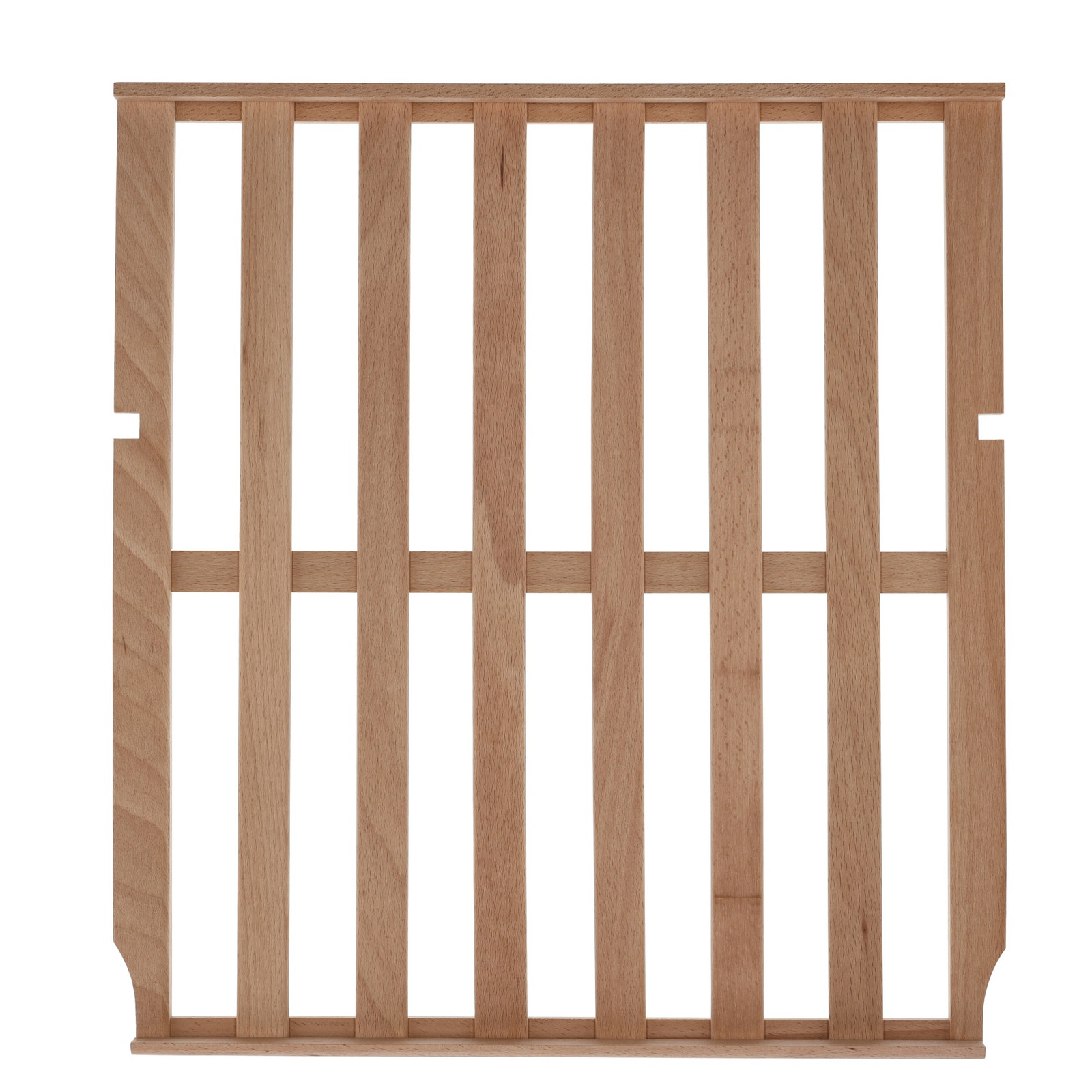 Klarstein Polica - Vinamour 73, Barossa 52/73