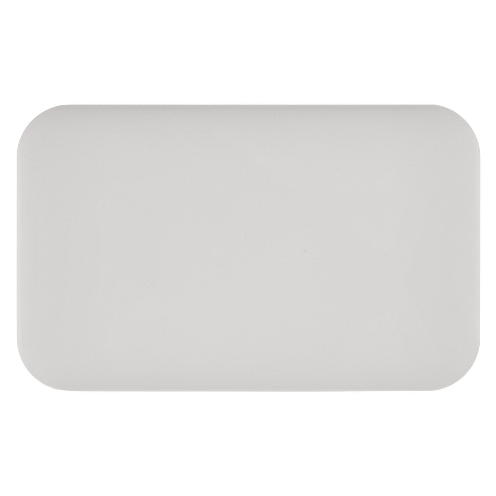 Klarstein Polica - El Dorado 38