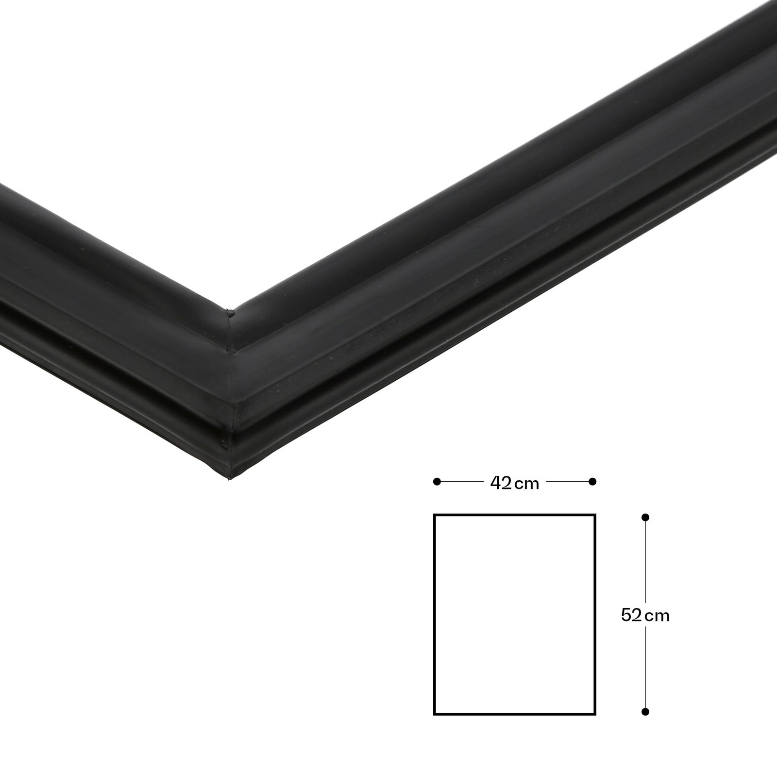 Klarstein Těsnění - Vinamour 16, Ultiimo 16