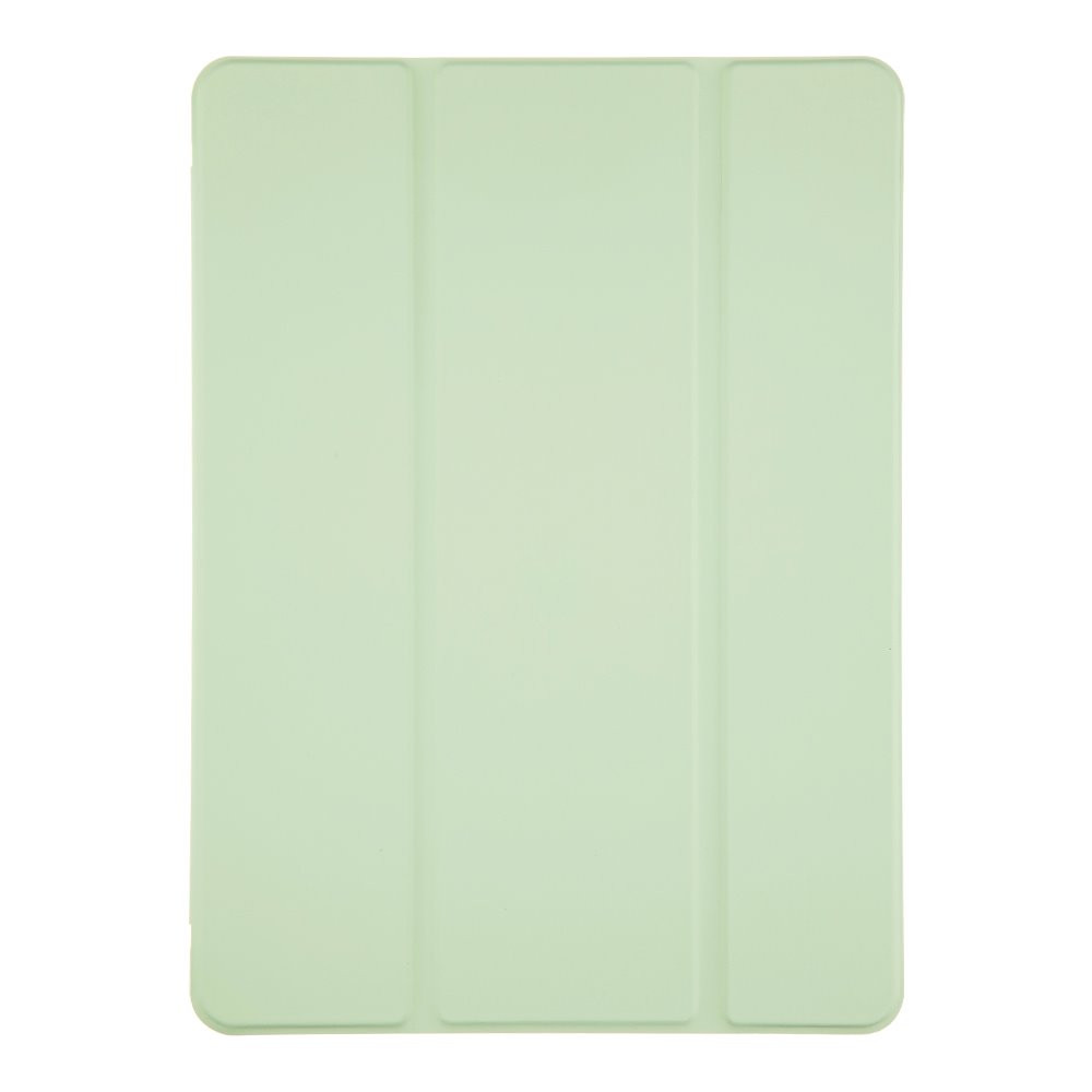 Pouzdro OBAL:ME MistyTab pro Xiaomi Pad 7-7 Pro Light Green