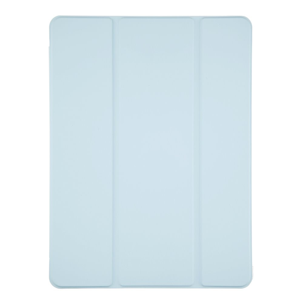 Pouzdro OBAL:ME MistyTab pro Xiaomi Pad 7-7 Pro Light Blue