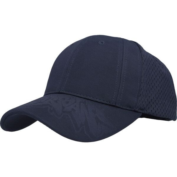Lewro ABY Chlapecká kšiltovka, tmavě modrá, velikost