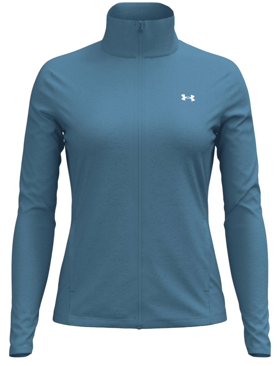 Bunda Under Armour Under Armour Motion Jacket Jacket Women