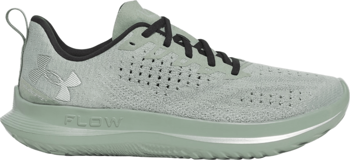 Běžecké boty Under Armour Velociti 4