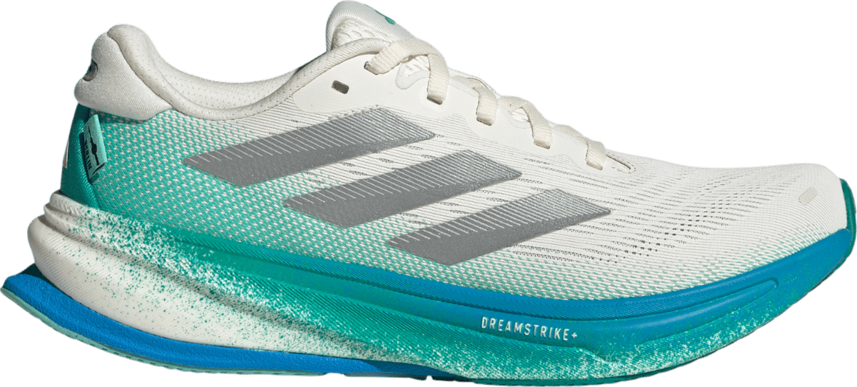 Běžecké boty adidas SUPERNOVA RISE 2 W Berlin