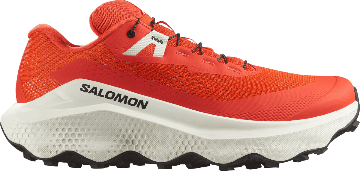 Trailové boty Salomon ULTRA GLIDE 3