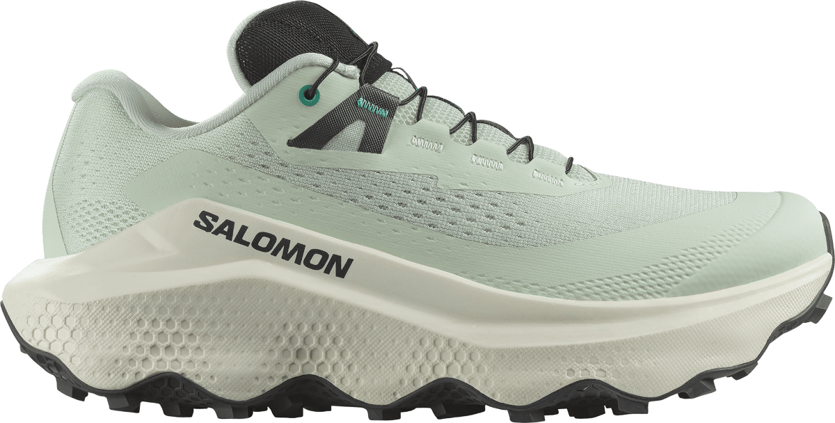 Trailové boty Salomon ULTRA GLIDE 3 W