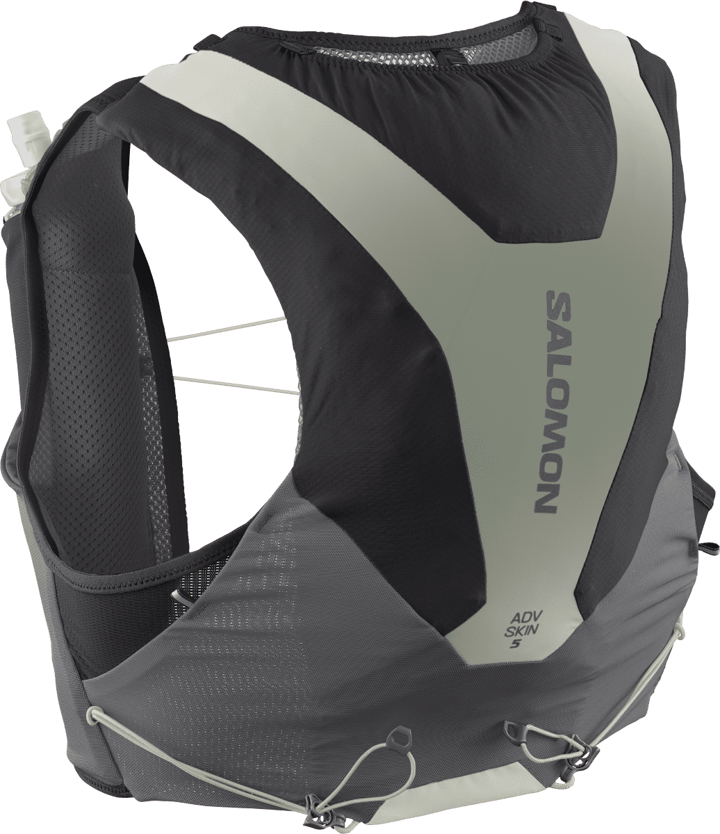 Batoh Salomon ADV SKIN 5 SET GRADIENT