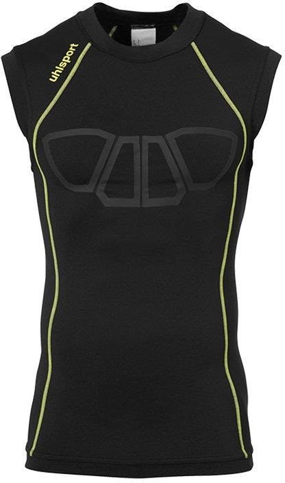 Tílko Uhlsport tank top