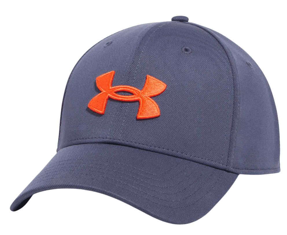 Kšiltovka Under Armour Under Armour Blitzing Cap