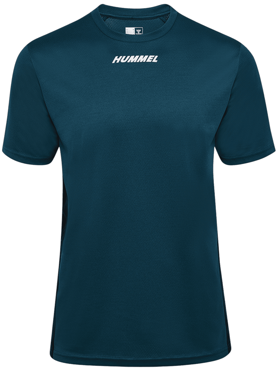 Dres Hummel Hummel Multi Pl Jersey