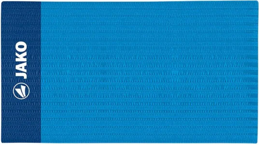 Kapitánská páska Jako 2808-89