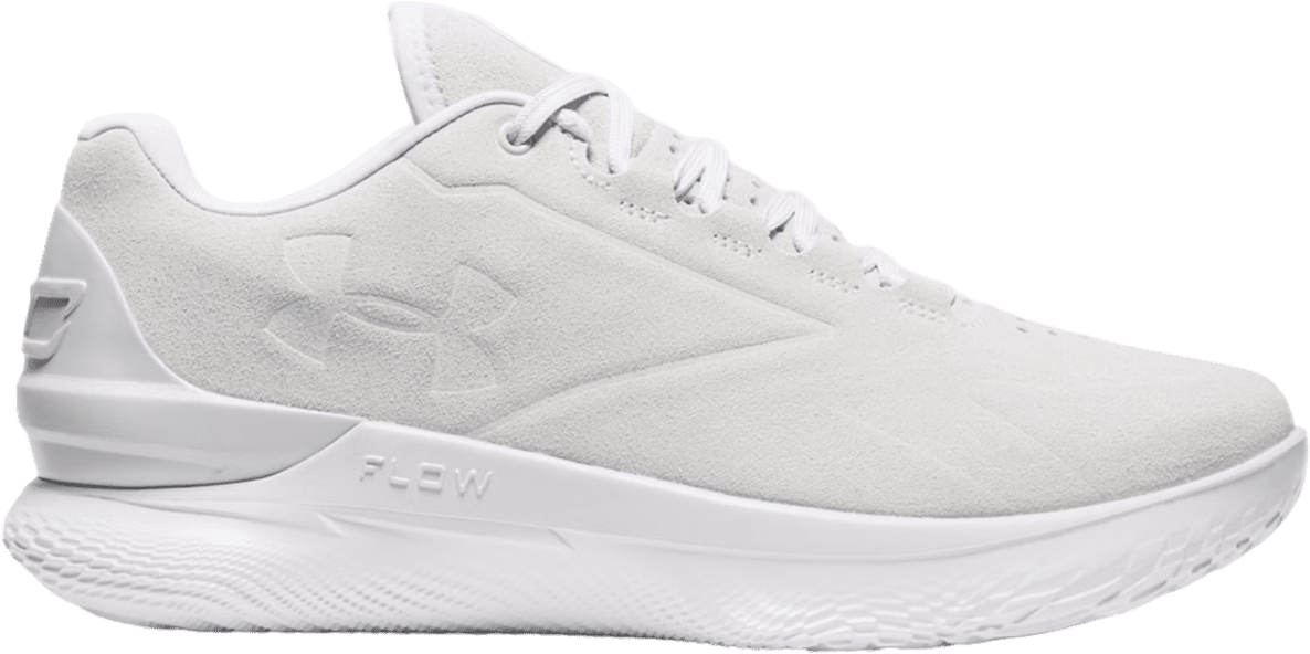 Basketbalové boty Under Armour Under Armour Curry 1 Low FloTro Lux Sneaker_KICKZ