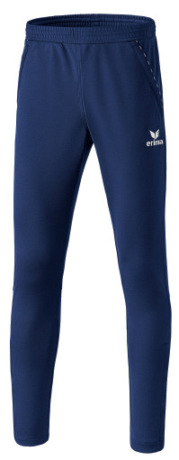 Kalhoty Erima Erima Training