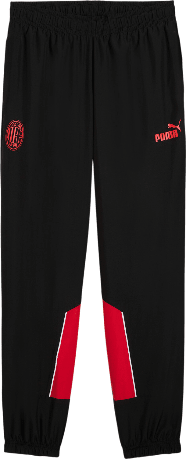 Kalhoty Puma AC Milan ftblARCHIVE Pants Men