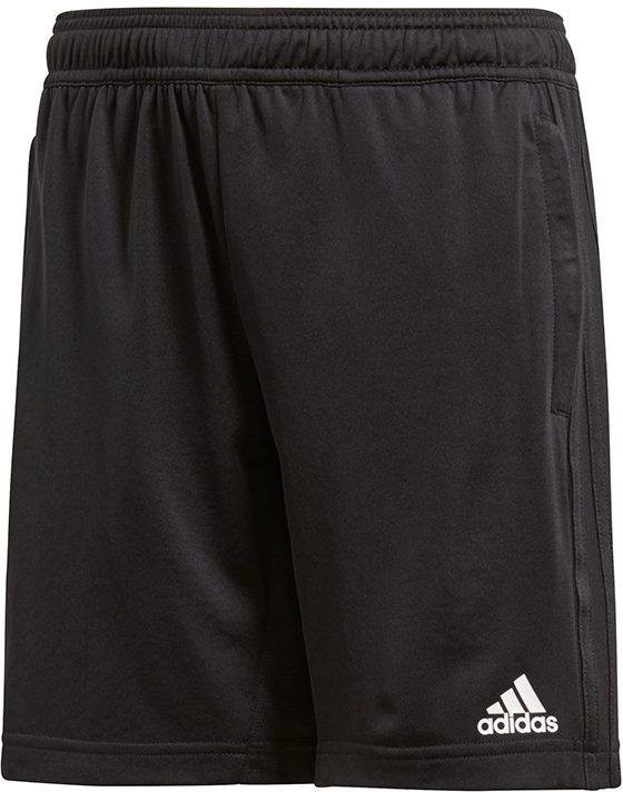 Šortky adidas condivo 18 training short kids