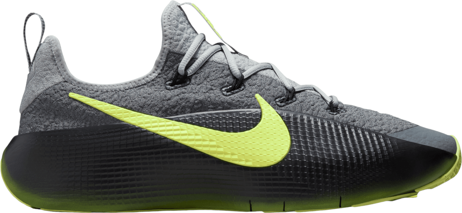 Basketbalové boty Nike  Lebron TR 1 shoe