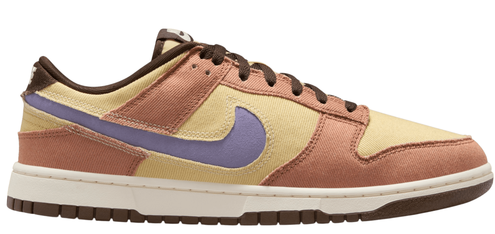 Obuv Nike  Dunk Low Retro SE Sneaker