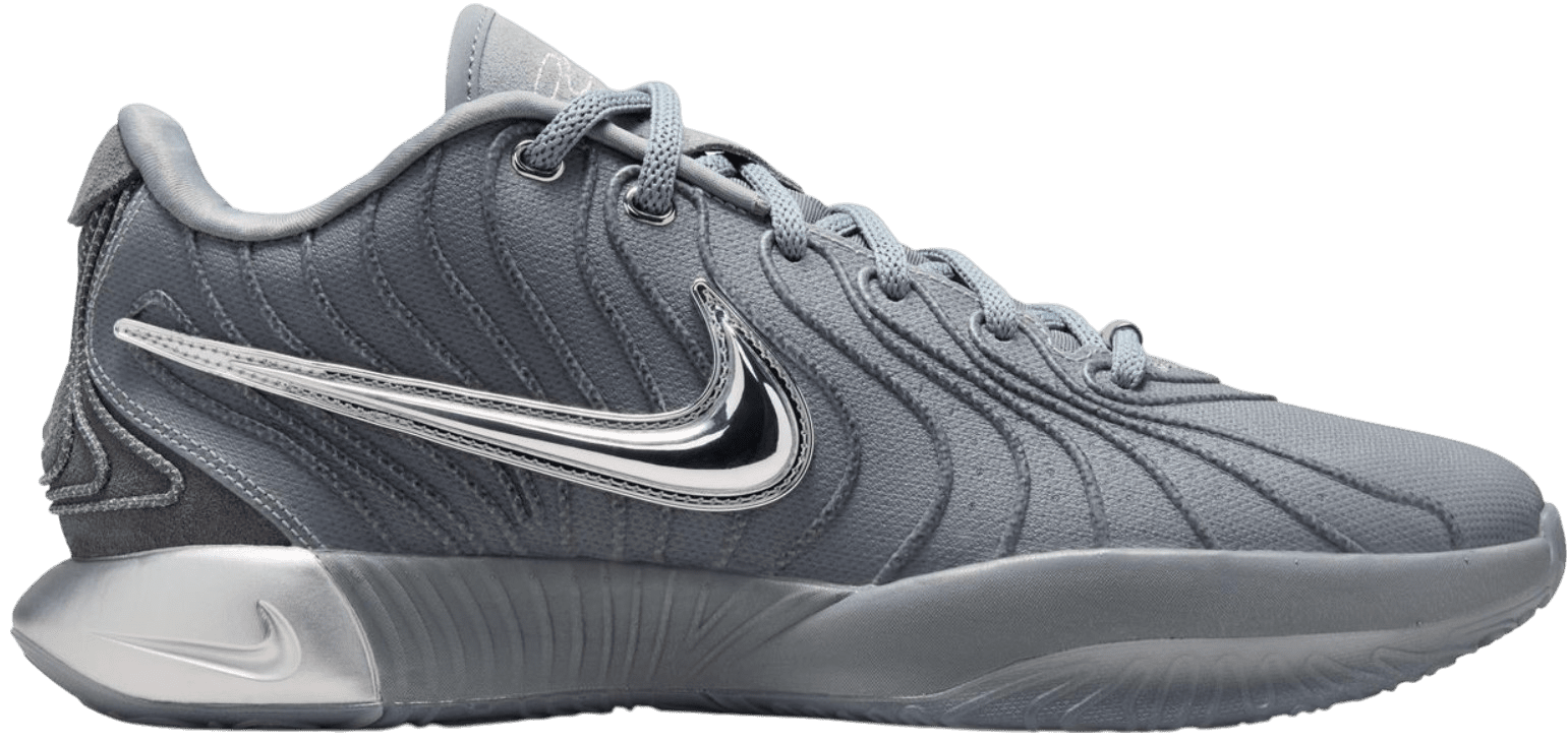 Basketbalové boty Nike LEBRON XXI