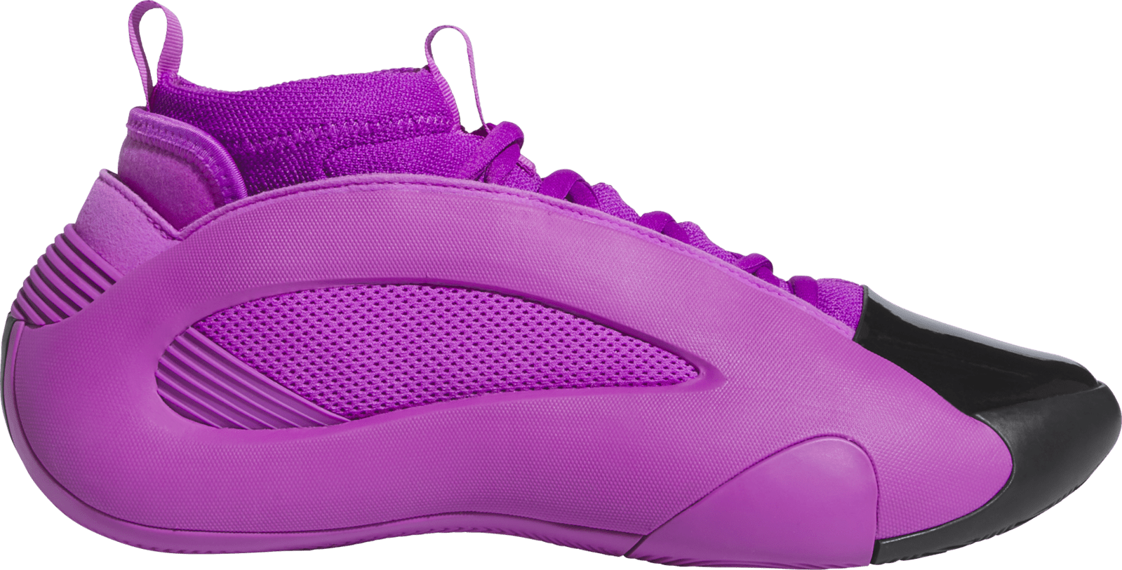 Basketbalové boty adidas  Harden Volume 8 Shoes