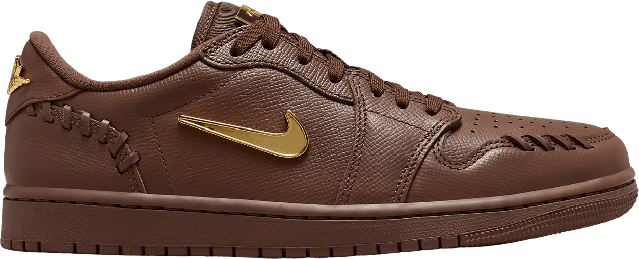 Obuv Jordan Jordan Air 1 MM Low Sneaker Women