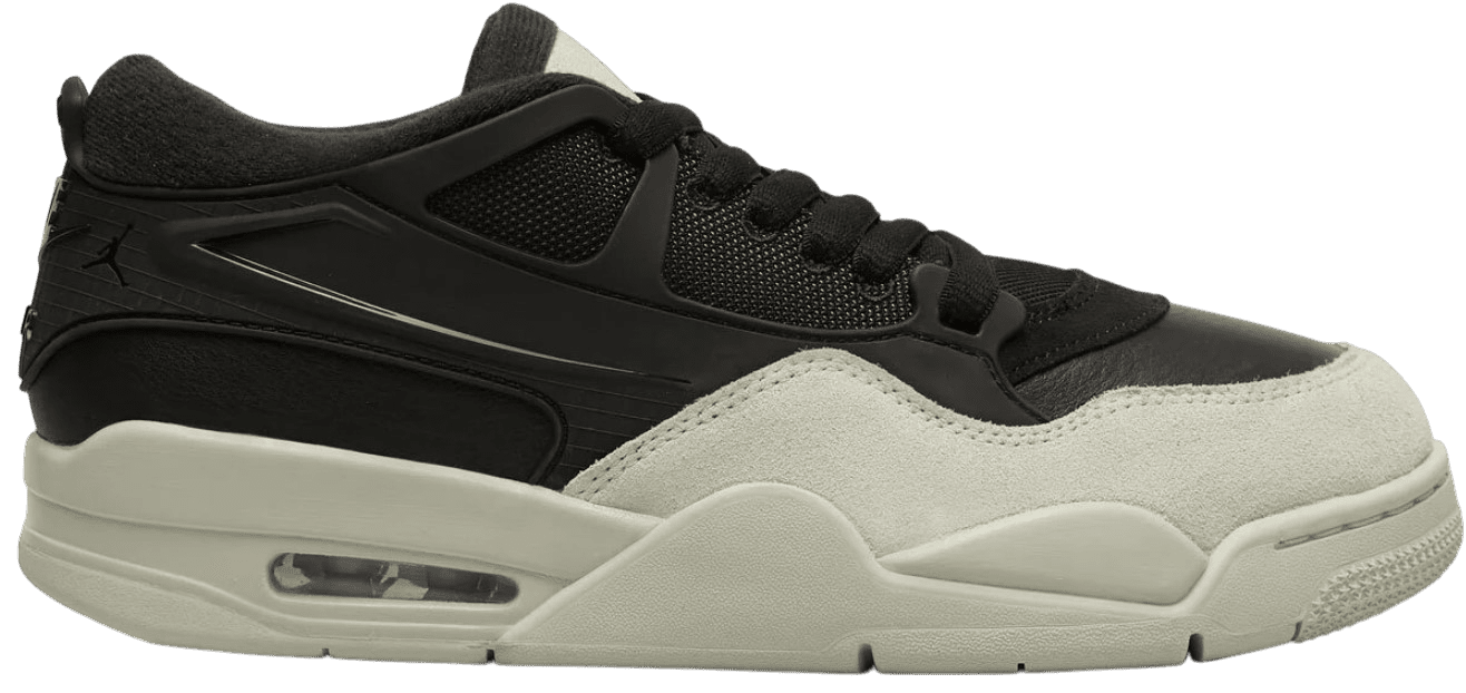 Basketbalové boty Jordan AIR JORDAN 4 RM