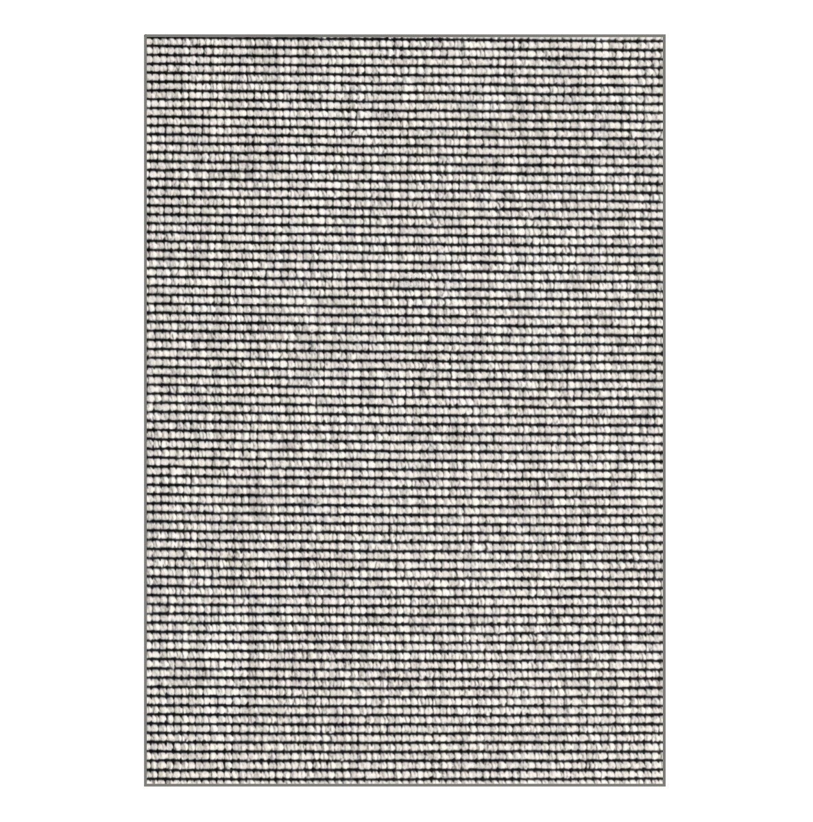 Kusový koberec Nature NEW béžová - 60x110 cm Vopi koberce