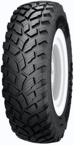 ALLIANCE 650/65 R 42 176A8/171D MULTIUSE_551 TL M+S