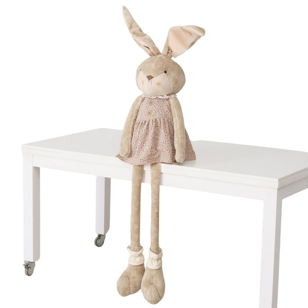 XXXL SEDÍCÍ KOČKY - DEKORACE