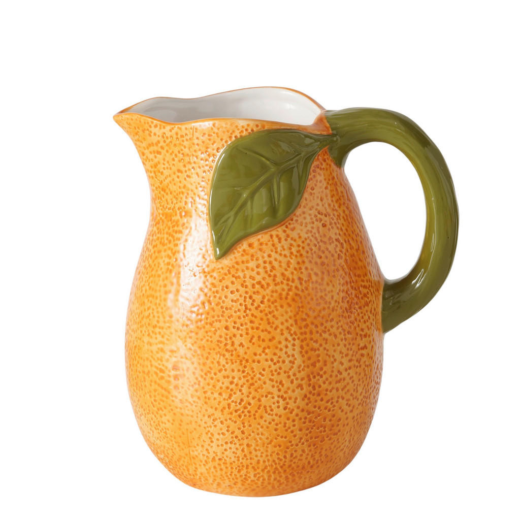 XXXL DŽBÁNEK 2,4 l