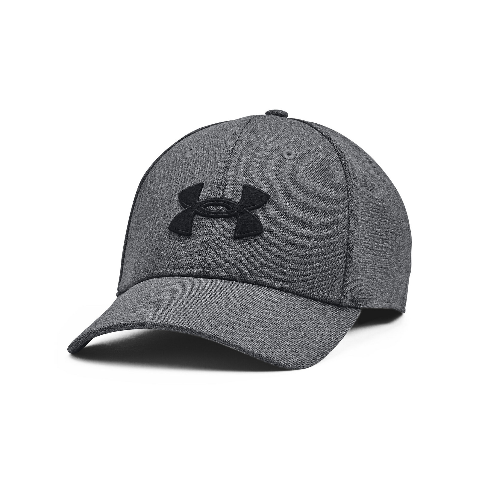 Pánská kšiltovka Under Armour Men's Blitzing Cap