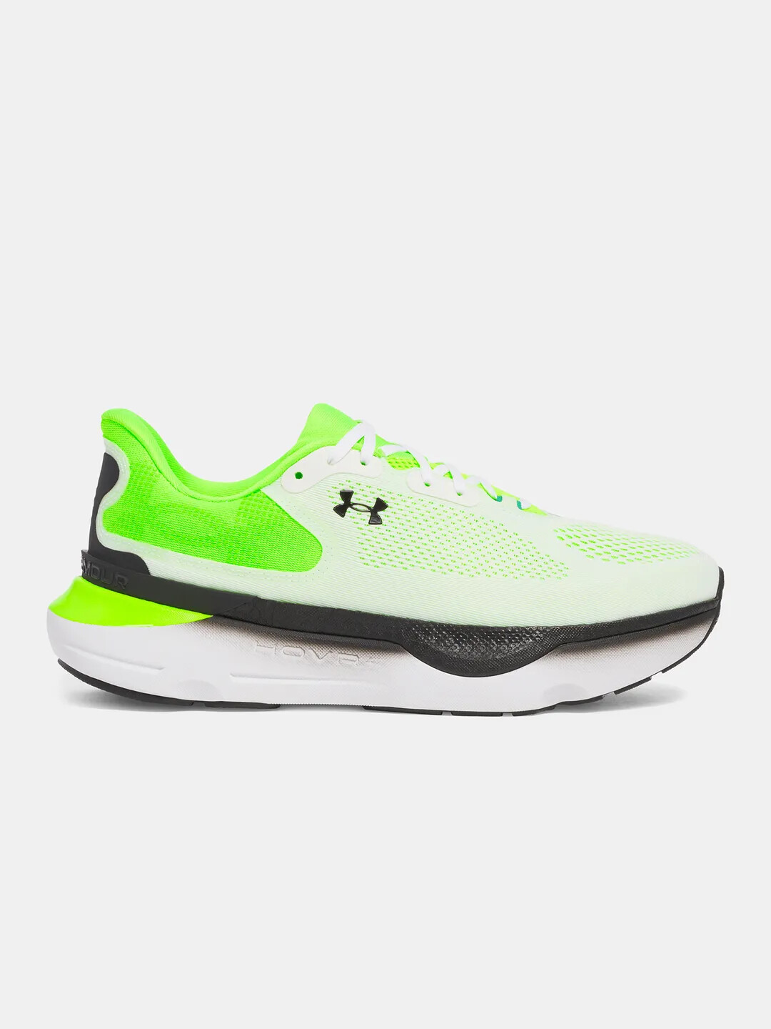 Pánská obuv Under Armour Infinite Pro 2