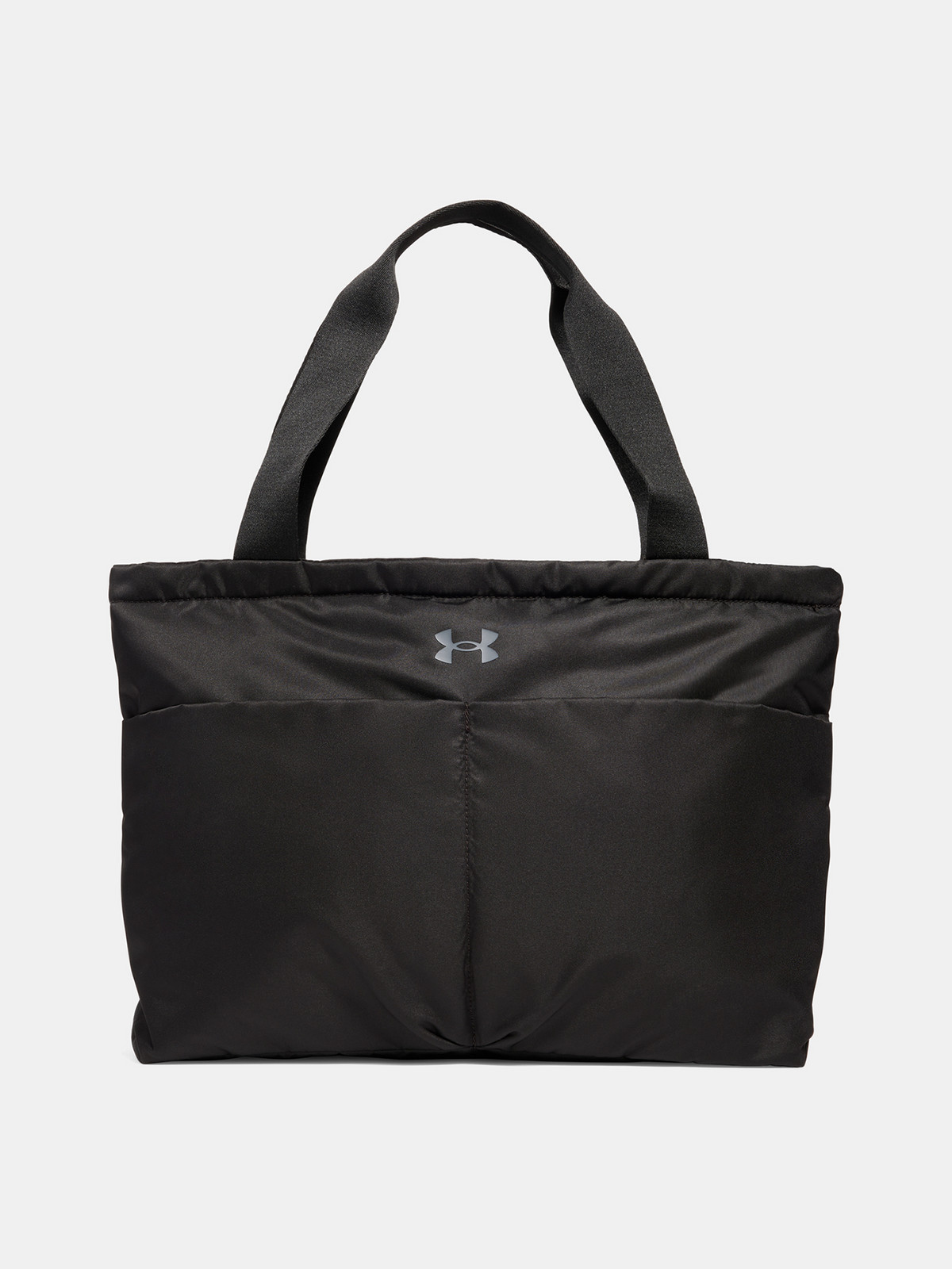 Dámská taška Under Armour UA Studio Lite Tote - Dámské