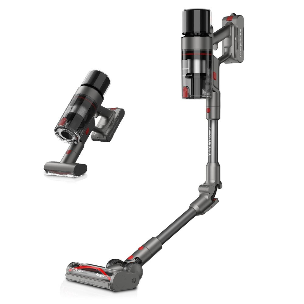 Rohnson M19 Mamba Force 2