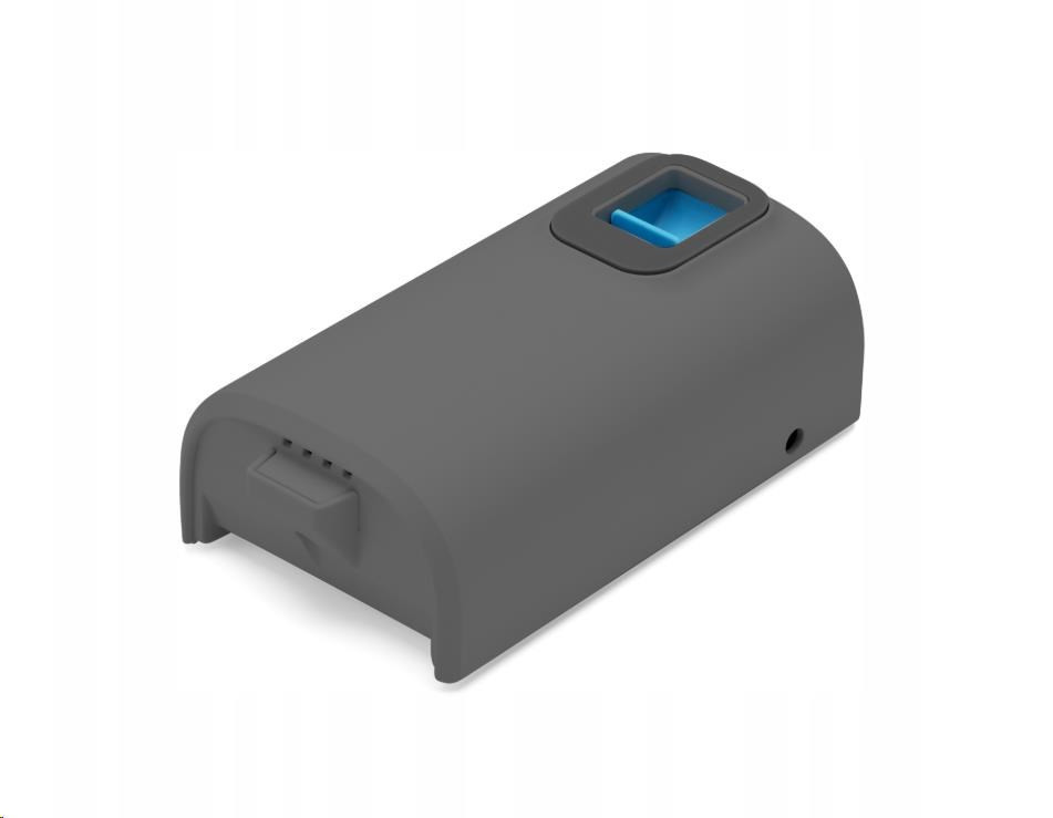 Levoit baterie pro vysavač LVAC-200 šedá