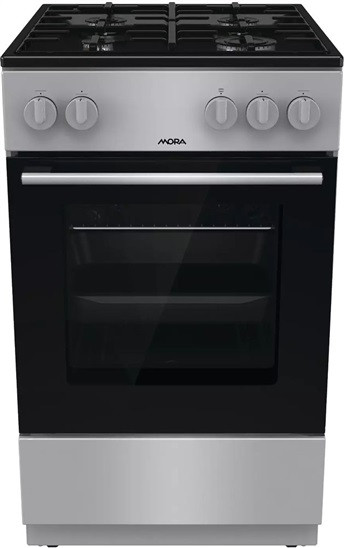 Mora P 2252 A1S