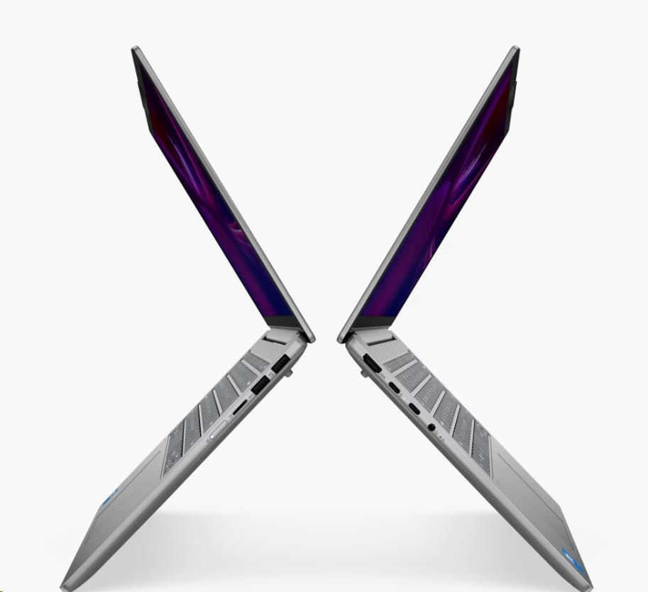 LENOVO NTB IdeaPad Slim 5 14IRH10 - i7-13620H,14