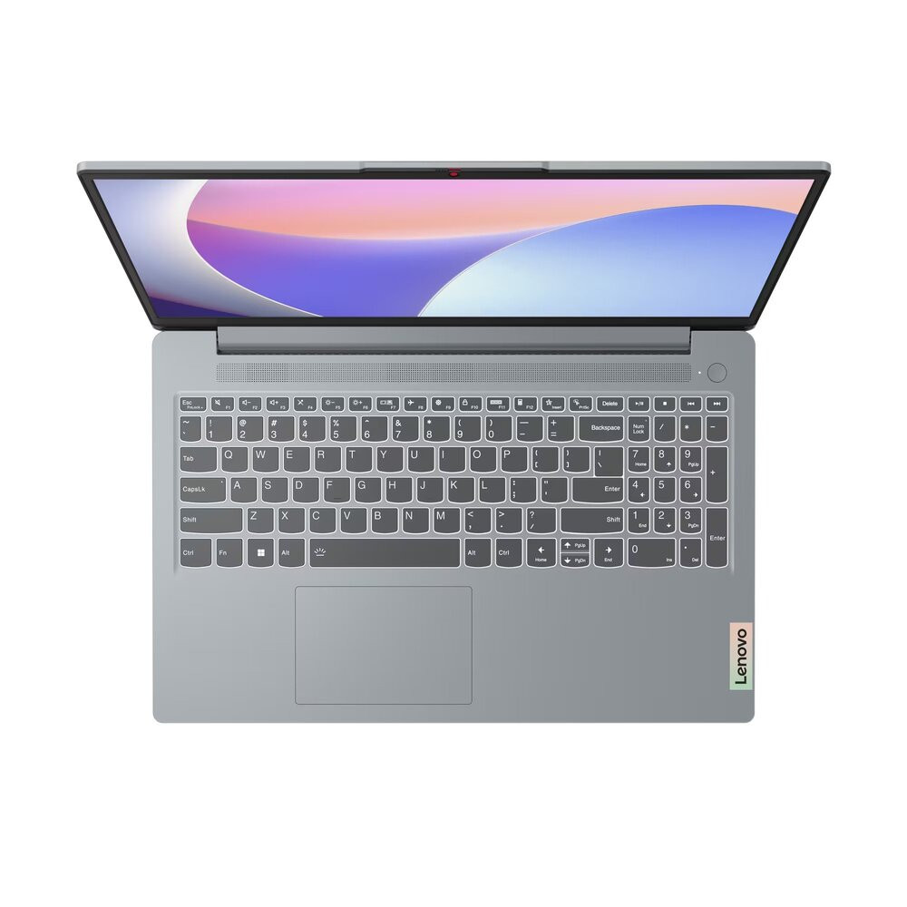 Lenovo IdeaPad Slim 3 15IRH8   Core i7-13620H/16GB/SSD 512GB/15,6