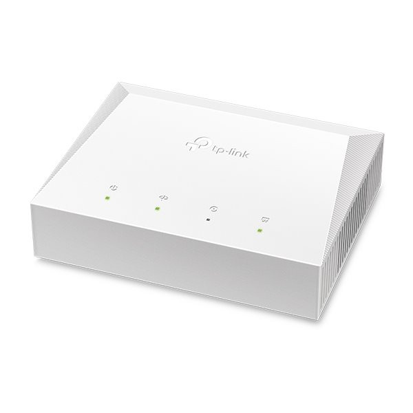 TP-Link XZ005-G6 GPON, 1x 2,5GLAN, XZ005-G6