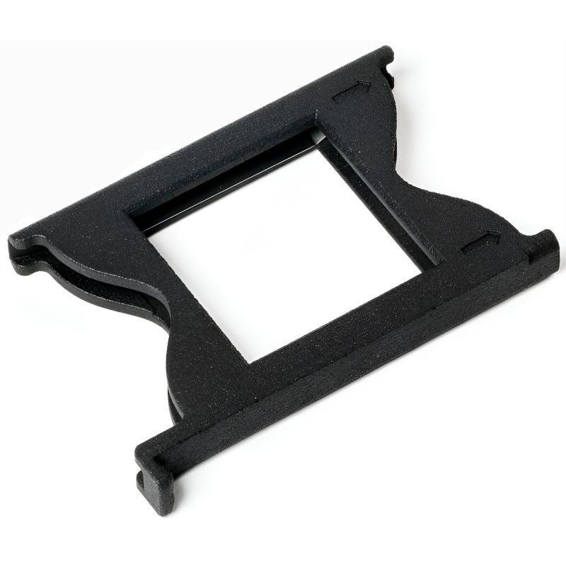 VALOI easy35 Slider Holder