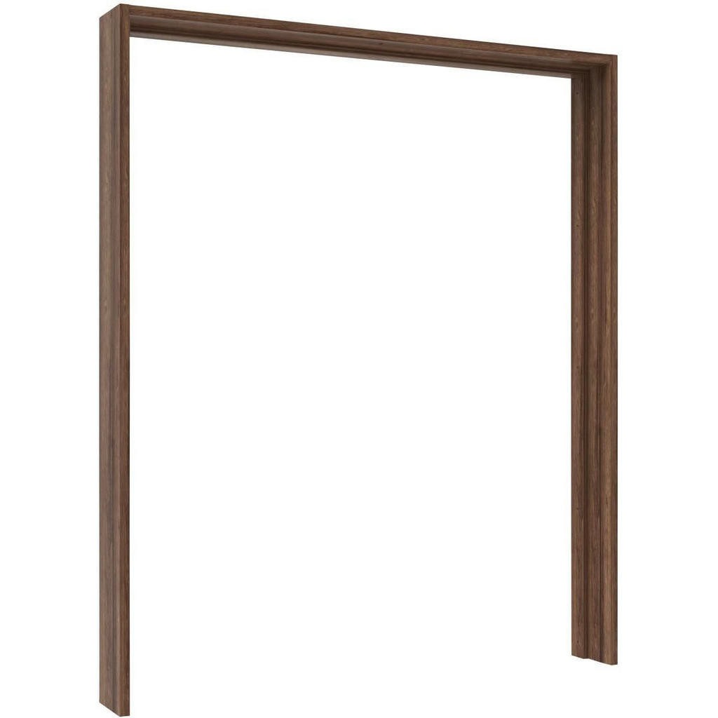 Carryhome PASPARTOVÝ RÁM, 181/215/24 cm