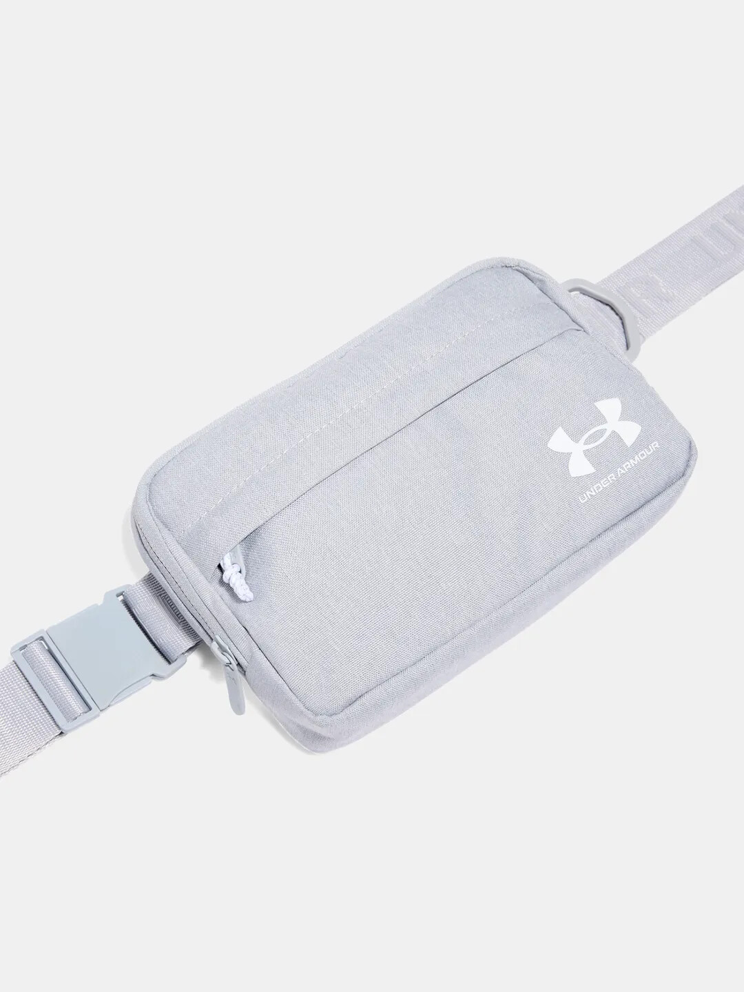 Unisexová taška Under Armour Essential WB Xbody