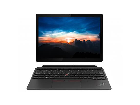 Lenovo ThinkPad X12 Detachable G1