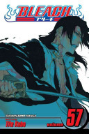Bleach, Vol. 57, 57 -  (Kubo Tite)(Paperback)