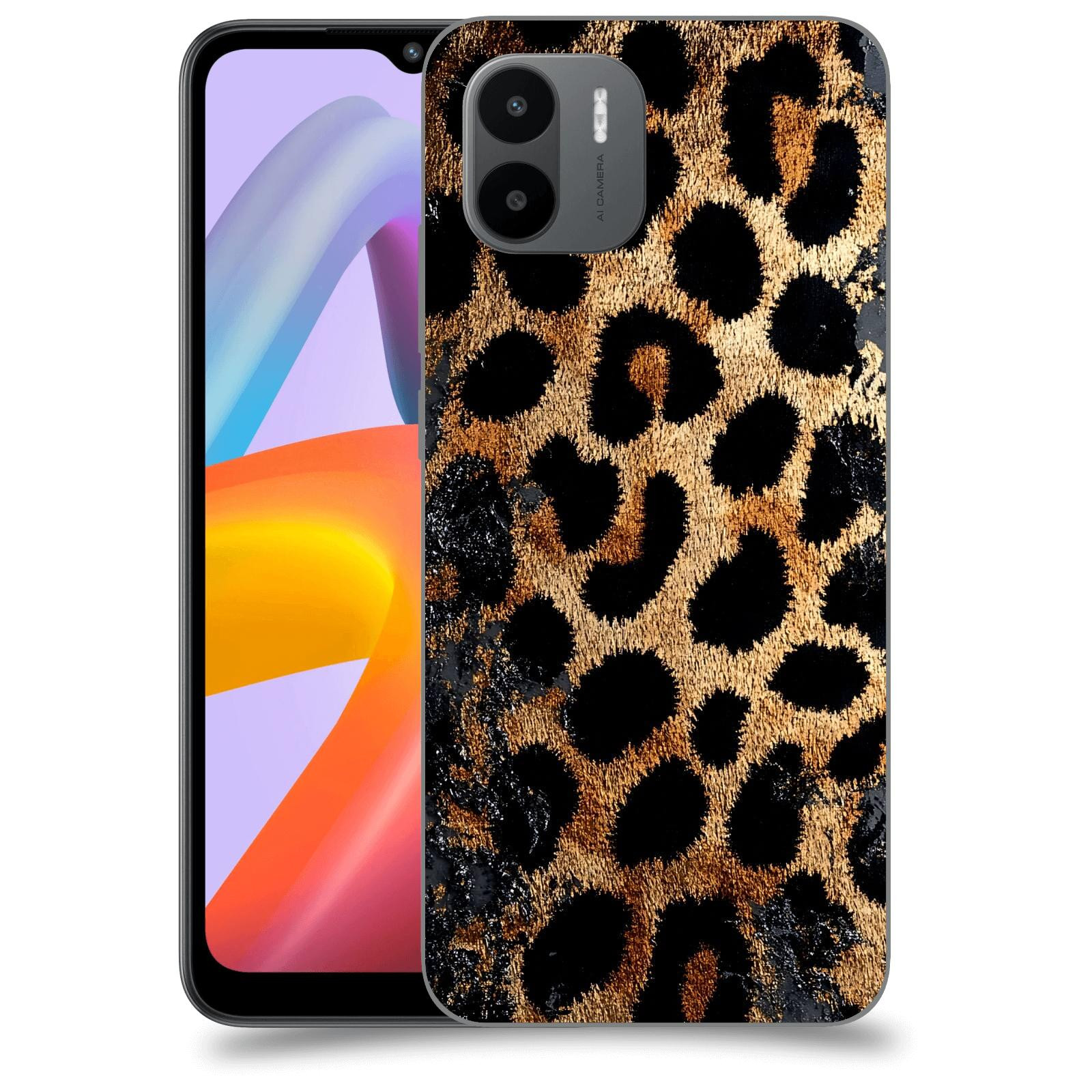 ACOVER Kryt na mobil Xiaomi Redmi A2+ - Dravost a Luxus