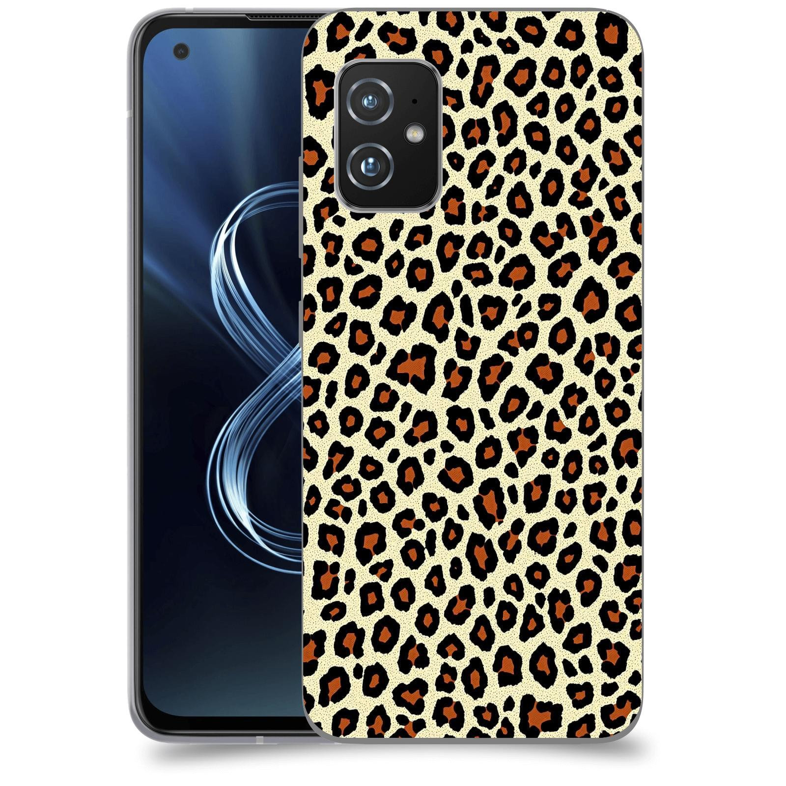 ACOVER Kryt na mobil Honor Magic5 Lite 5G - Dravost a Elegance