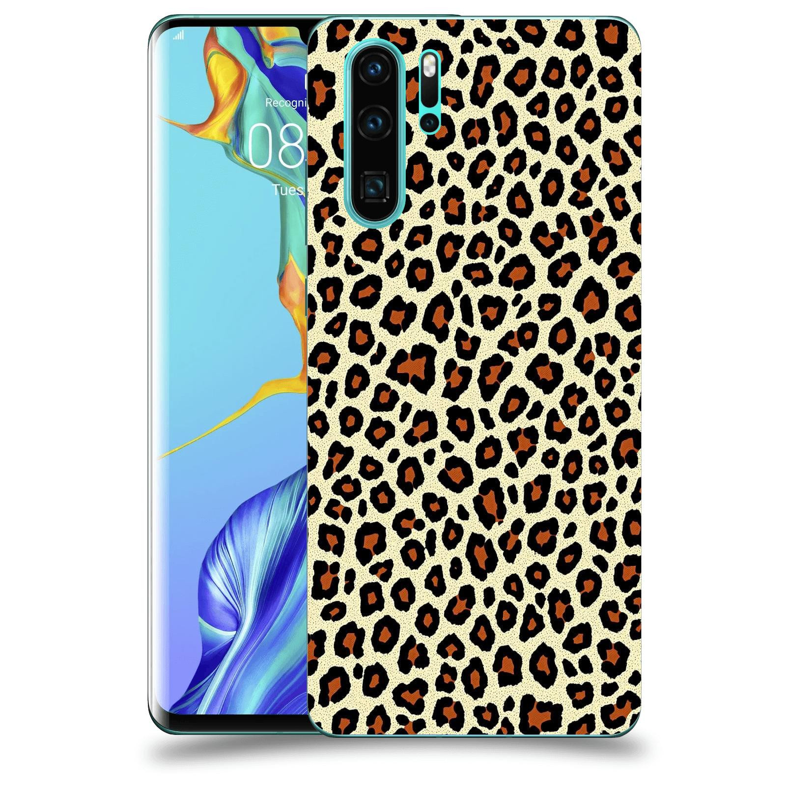 ACOVER Kryt na mobil Huawei P30 Pro - Dravost a Elegance