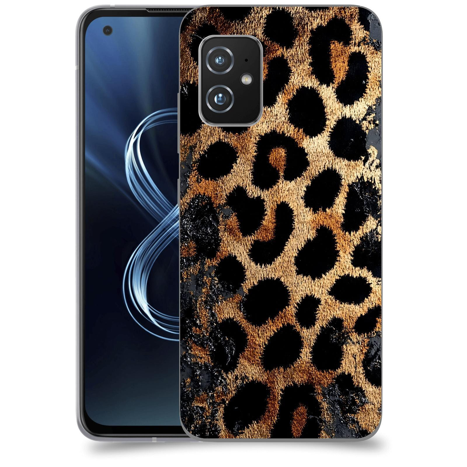 ACOVER Kryt na mobil Honor Magic5 Lite 5G - Dravost a Luxus